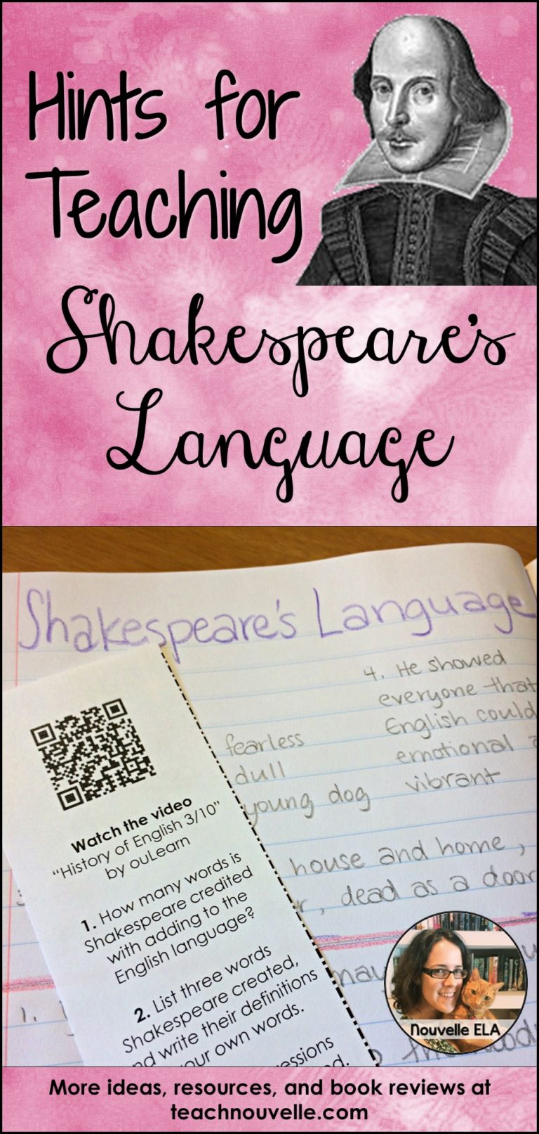 Shakespeare macbeth essay