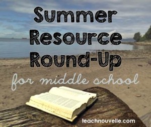 summer-resource-roundup