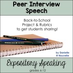 peer-interview-cov