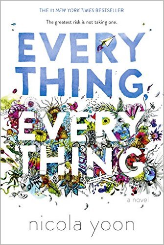 Everything Everything