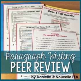 Effective & Engaging Peer Feedback Activities - Image 3