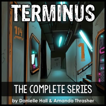 Terminus - making interactive inferences