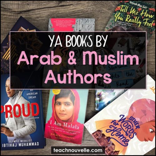 YA NonFiction 📚, I Am Malala by Malala Yousafzai, Hardcover by Malala  Yousafzai; Patricia McCormick, Hardcover