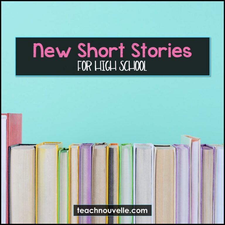 contemporary-short-stories-for-high-school-nouvelle-ela