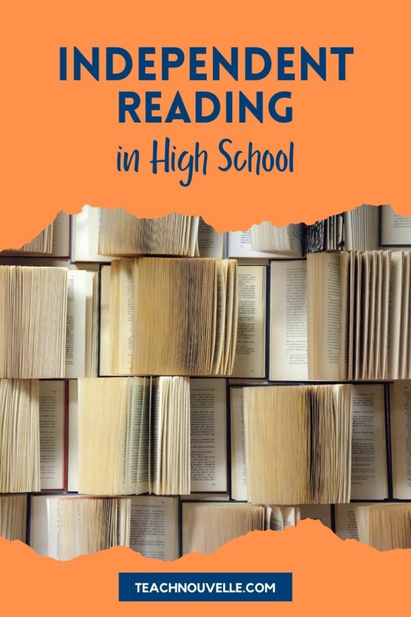 Reading Independent Titles with Kindle Unlimited – Perkins School for the  Blind