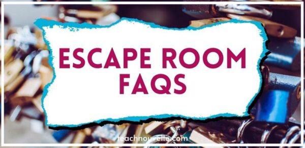 top-10-escape-room-questions-and-answers-nouvelle-ela-teaching-resources