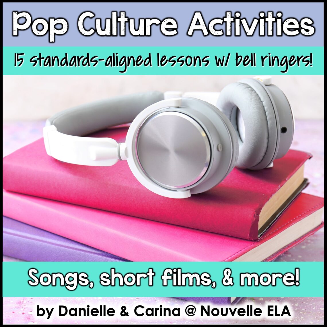 powerful-pop-culture-analysis-activities-15-short-text-media-literacy