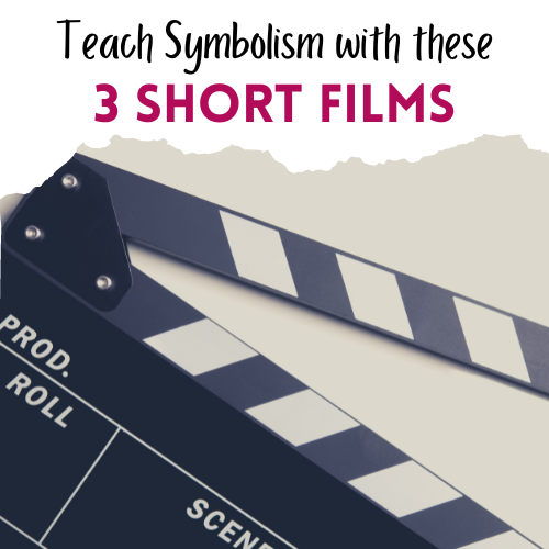 short-films-to-analyze-symbolism-square