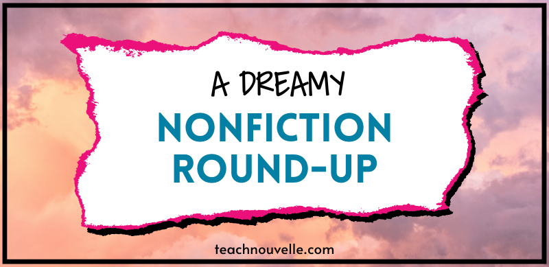 ELA-nonfiction-resource-roundup-cover