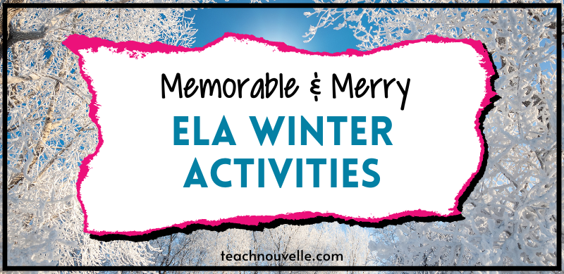 ELA-winter-activities-cover