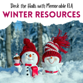 ELA-winter-activities-square