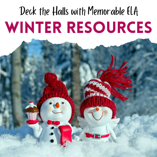 ELA-winter-activities-square