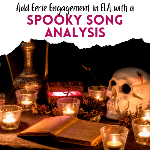 spooky-songs-to-analyze-ELA-square