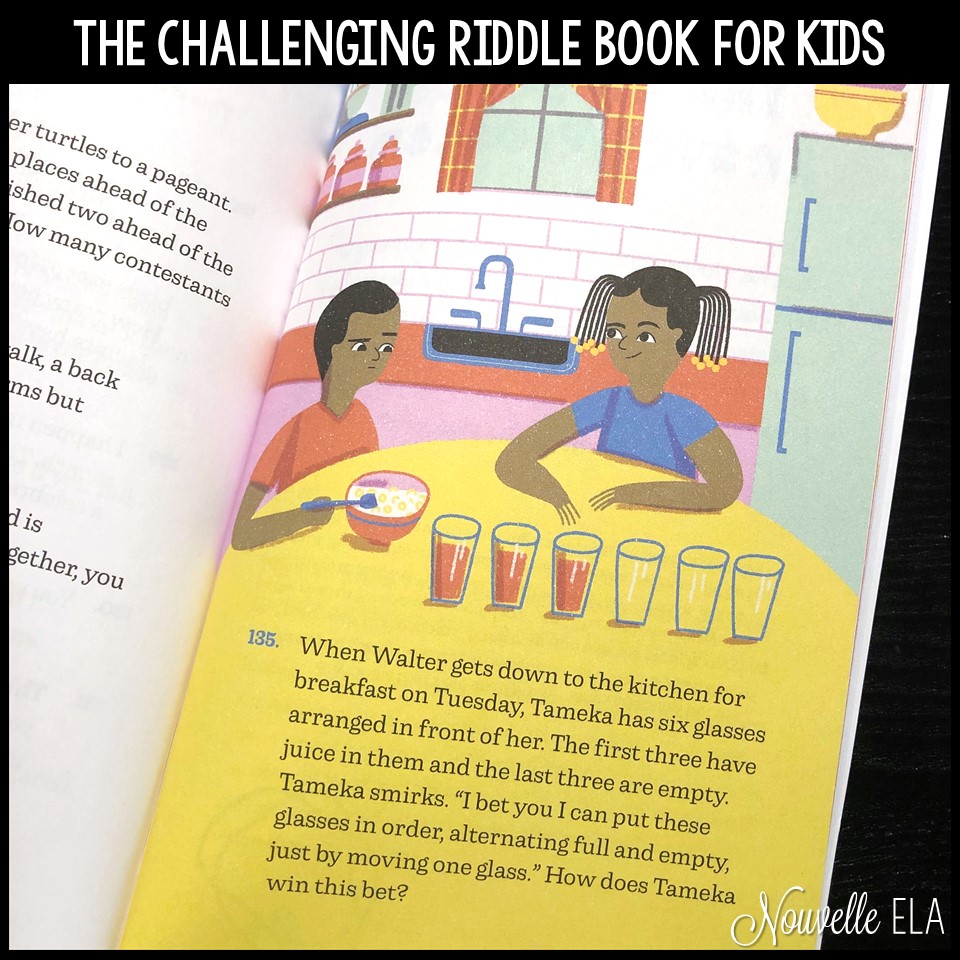 the-challenging-riddle-book-for-kids-tameka-and-walter-01-nouvelle